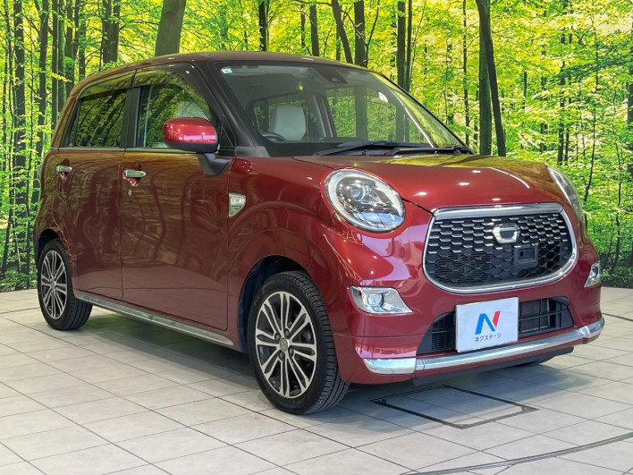 2017 Daihatsu Cast DBA-LA250S (UW-6a150f206b509)[15]