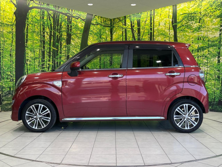 2017 Daihatsu Cast DBA-LA250S (UW-6a150f206b509)[20]