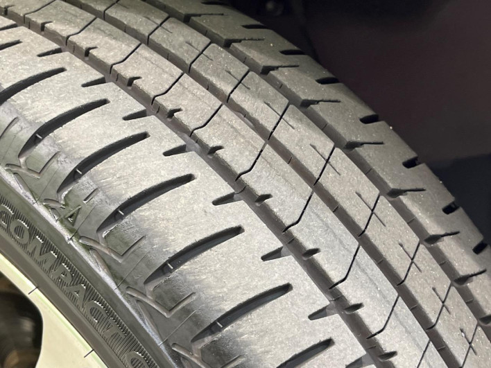2017 Daihatsu Cast DBA-LA250S (UW-6a150f206b509)[5]
