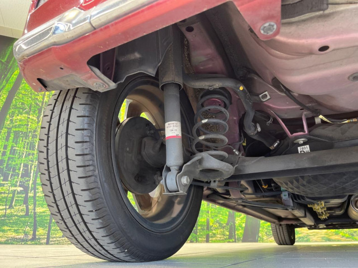 2017 Daihatsu Cast DBA-LA250S (UW-6a150f206b509)[27]