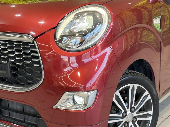 2017 Daihatsu Cast DBA-LA250S (UW-6a150f206b509)[8]