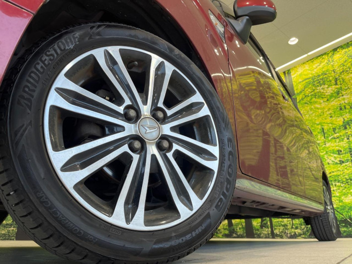 2017 Daihatsu Cast DBA-LA250S (UW-6a150f206b509)[9]