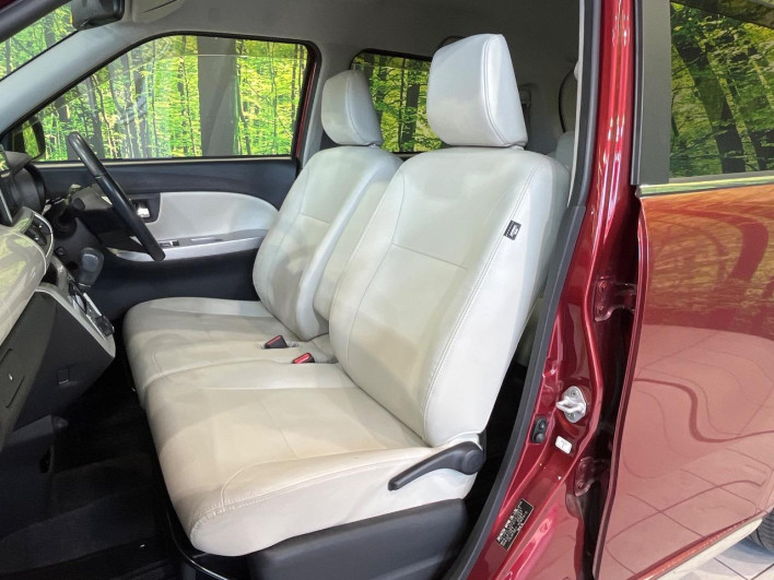 2017 Daihatsu Cast DBA-LA250S (UW-6a150f206b509)[11]