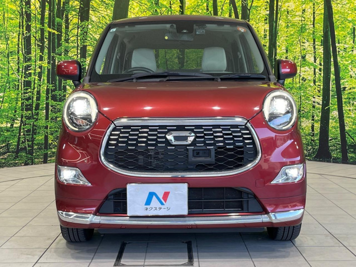 2017 Daihatsu Cast DBA-LA250S (UW-6a150f206b509)[23]