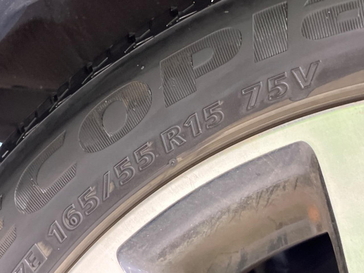 2017 Daihatsu Cast DBA-LA250S (UW-6a150f206b509)[6]