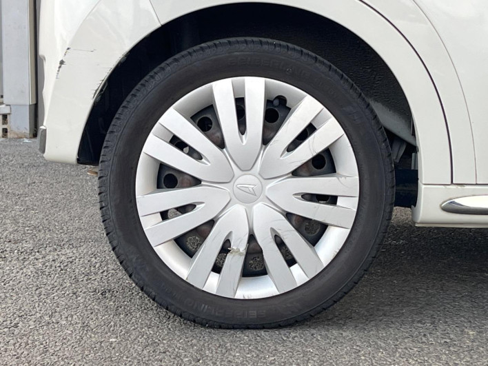 2017 Daihatsu Cast DBA-LA250S (UW-6a150f21a63bd)[24]