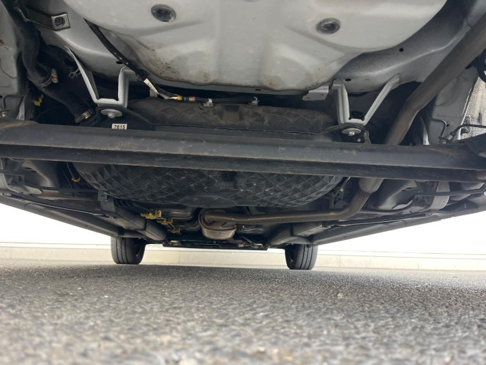 2017 Daihatsu Cast DBA-LA250S (UW-6a150f21a63bd)[18]