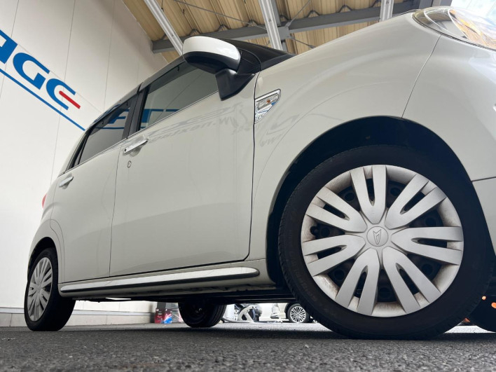 2017 Daihatsu Cast DBA-LA250S (UW-6a150f21a63bd)[5]