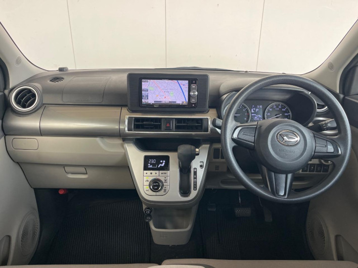 2017 Daihatsu Cast DBA-LA250S (UW-6a150f21a63bd)[28]
