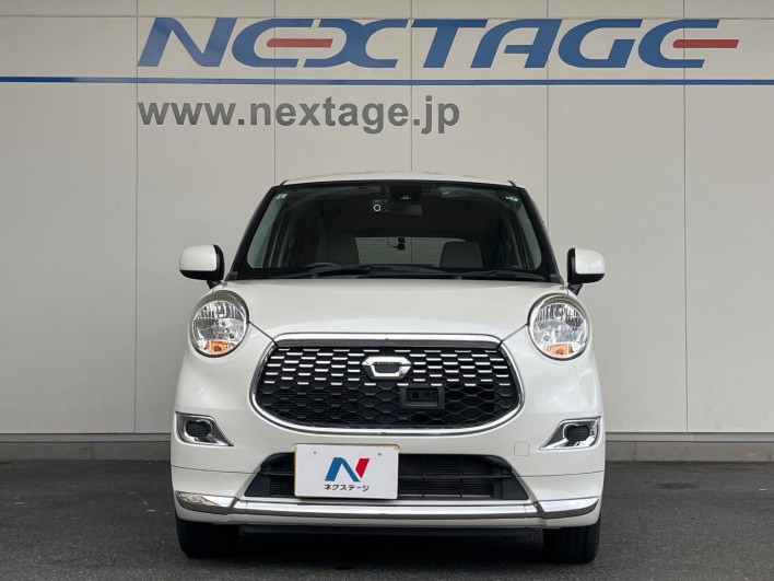 2017 Daihatsu Cast DBA-LA250S (UW-6a150f21a63bd)[8]