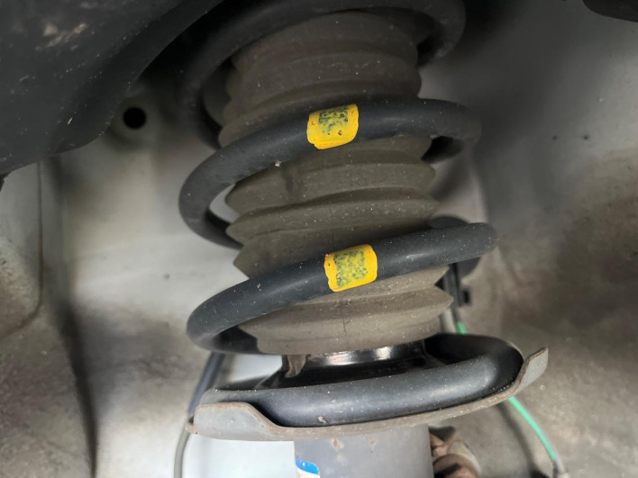 2017 Daihatsu Cast DBA-LA250S (UW-6a150f21a63bd)[22]