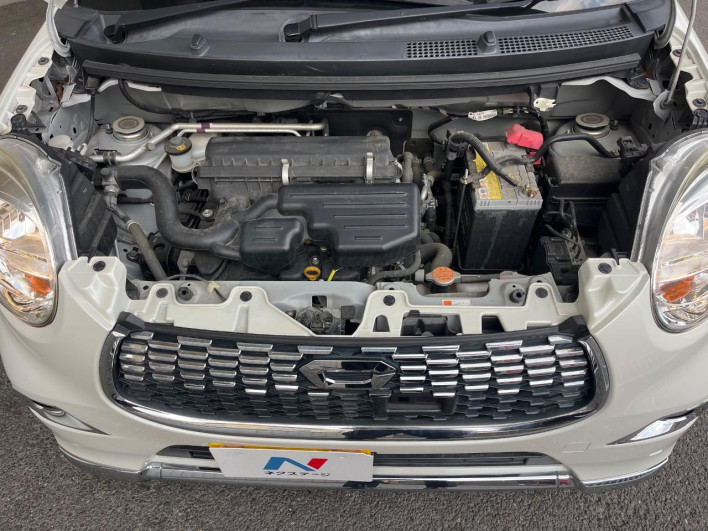 2017 Daihatsu Cast DBA-LA250S (UW-6a150f21a63bd)[6]