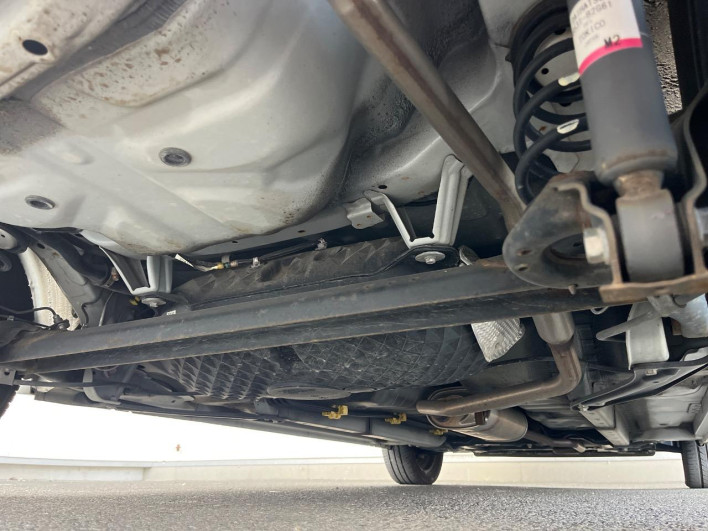 2017 Daihatsu Cast DBA-LA250S (UW-6a150f21a63bd)[20]