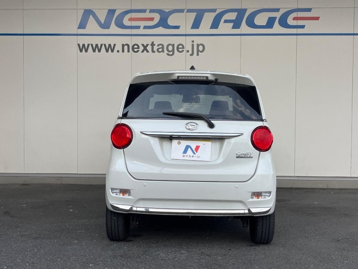 2017 Daihatsu Cast DBA-LA250S (UW-6a150f21a63bd)[15]