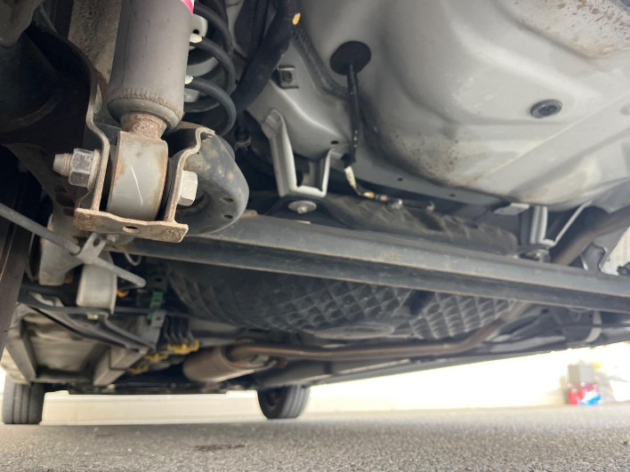2017 Daihatsu Cast DBA-LA250S (UW-6a150f21a63bd)[19]