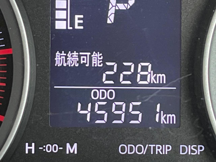 2017 Daihatsu Cast DBA-LA250S (UW-6a150f21a63bd)[2]
