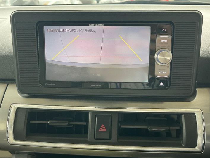 2017 Daihatsu Cast DBA-LA250S (UW-6a150f21a63bd)[9]