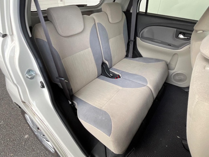 2017 Daihatsu Cast DBA-LA250S (UW-6a150f21a63bd)[12]