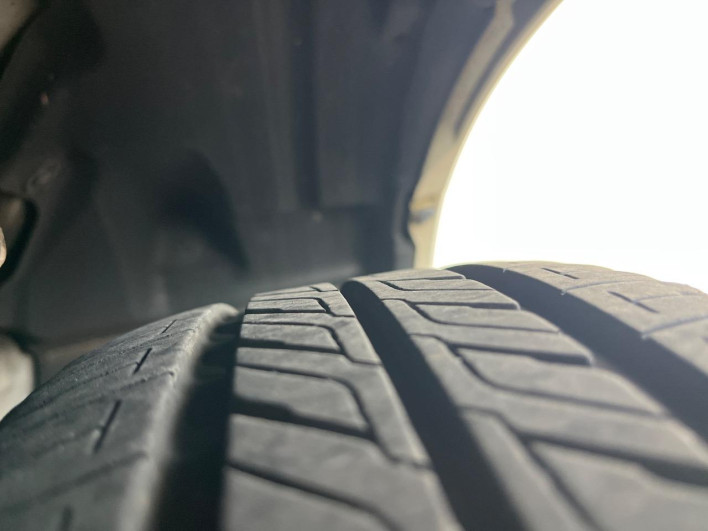 2017 Daihatsu Cast DBA-LA250S (UW-6a150f21a63bd)[23]