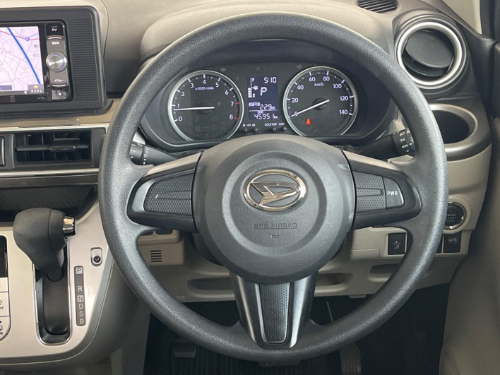 2017 Daihatsu Cast DBA-LA250S (UW-6a150f21a63bd)[29]