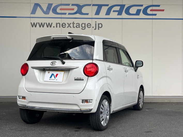 2017 Daihatsu Cast DBA-LA250S (UW-6a150f21a63bd)[14]