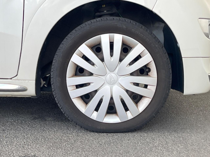 2017 Daihatsu Cast DBA-LA250S (UW-6a150f21a63bd)[21]
