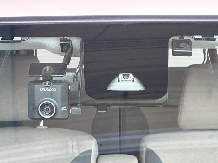 2017 Daihatsu Cast DBA-LA250S (UW-6a150f21a63bd)[7]