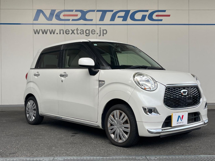 2017 Daihatsu Cast DBA-LA250S (UW-6a150f21a63bd)[10]