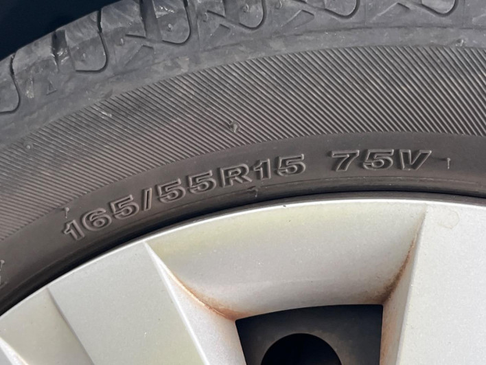 2017 Daihatsu Cast DBA-LA250S (UW-6a150f21a63bd)[27]