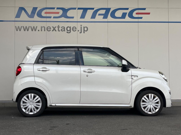 2017 Daihatsu Cast DBA-LA250S (UW-6a150f21a63bd)[11]