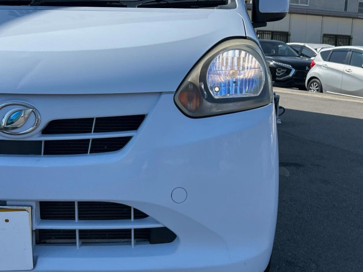 2012 Daihatsu Mirai Ease DBA-LA300S (UW-6a150f2363831)[7]