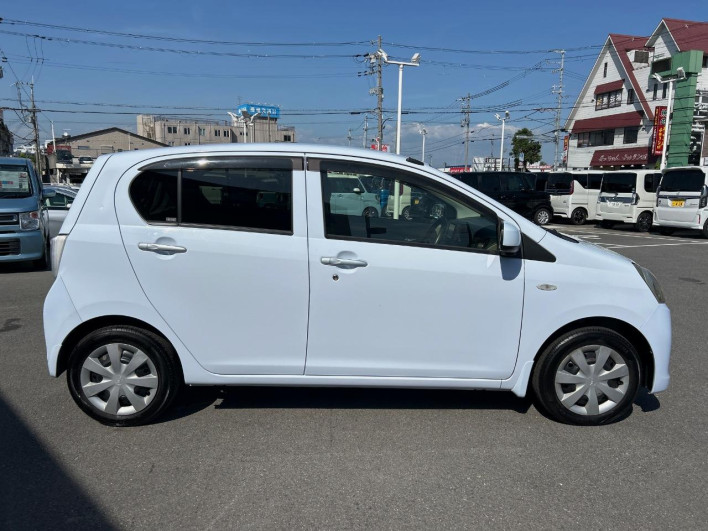 2012 Daihatsu Mirai Ease DBA-LA300S (UW-6a150f2363831)[14]