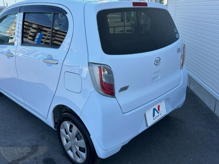 2012 Daihatsu Mirai Ease DBA-LA300S (UW-6a150f2363831)[11]