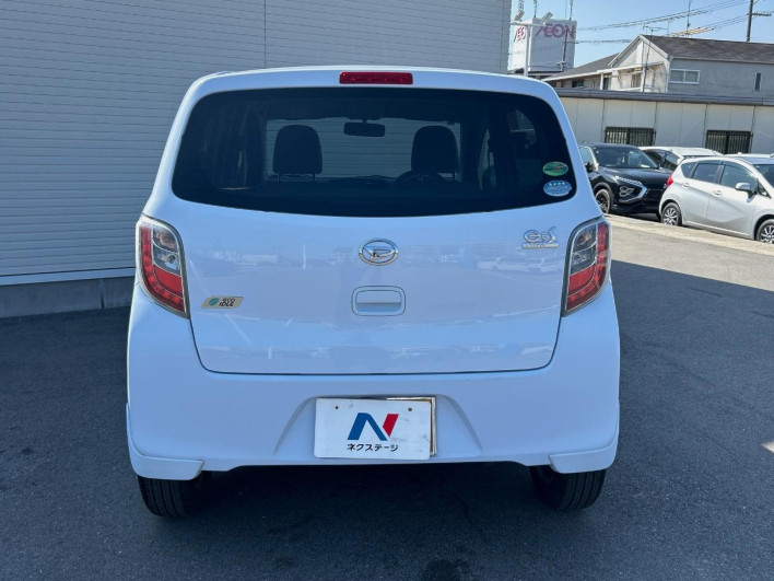 2012 Daihatsu Mirai Ease DBA-LA300S (UW-6a150f2363831)[15]