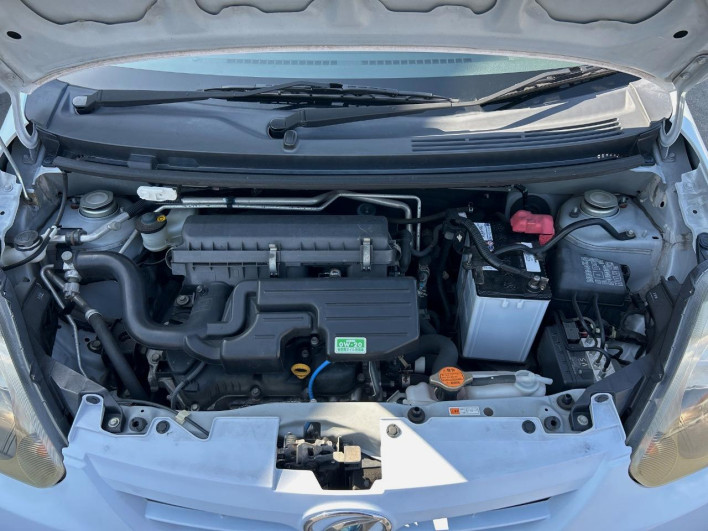 2012 Daihatsu Mirai Ease DBA-LA300S (UW-6a150f2363831)[6]