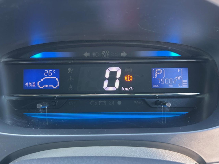 2012 Daihatsu Mirai Ease DBA-LA300S (UW-6a150f2363831)[28]