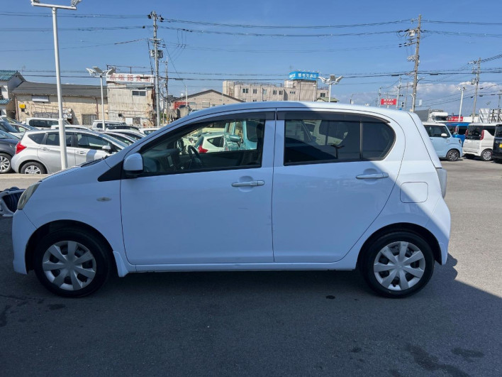 2012 Daihatsu Mirai Ease DBA-LA300S (UW-6a150f2363831)[16]