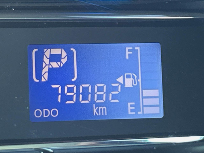 2012 Daihatsu Mirai Ease DBA-LA300S (UW-6a150f2363831)[2]