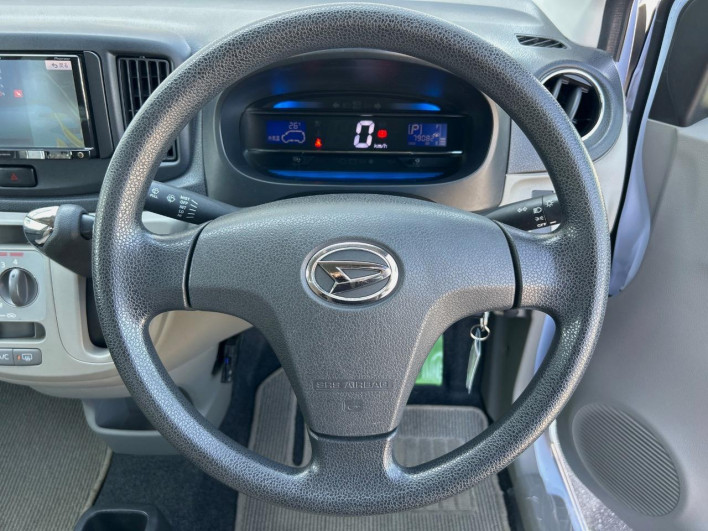 2012 Daihatsu Mirai Ease DBA-LA300S (UW-6a150f2363831)[24]