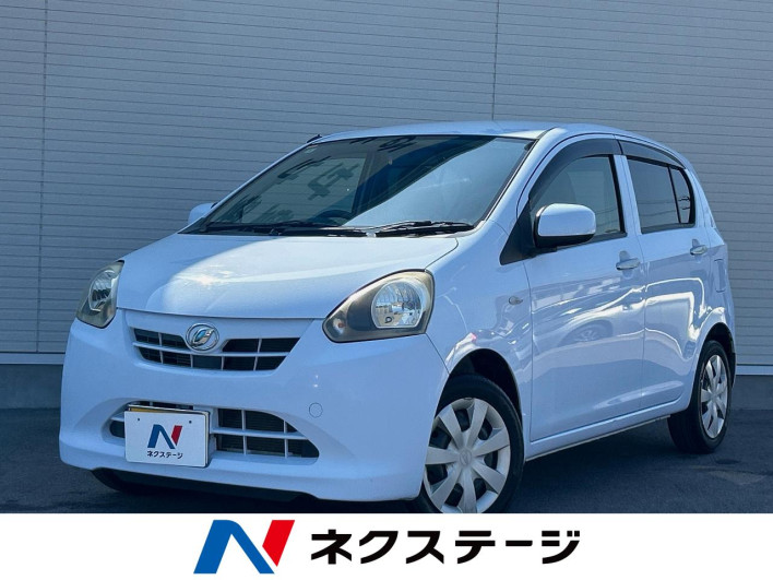 2012 Daihatsu Mirai Ease DBA-LA300S (UW-6a150f2363831)[3]