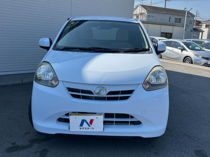 2012 Daihatsu Mirai Ease DBA-LA300S (UW-6a150f2363831)[4]