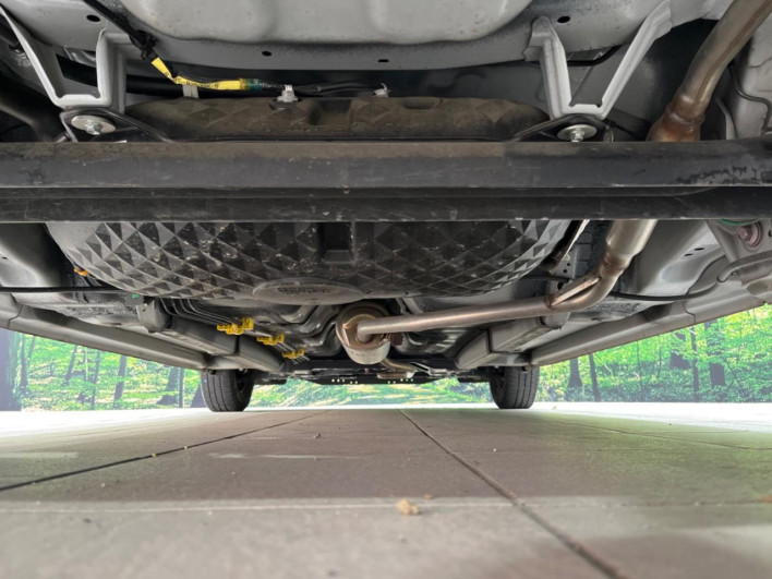 2019 Daihatsu Mirai Ease 5BA-LA350S (UW-6a150f24b15e0)[19]
