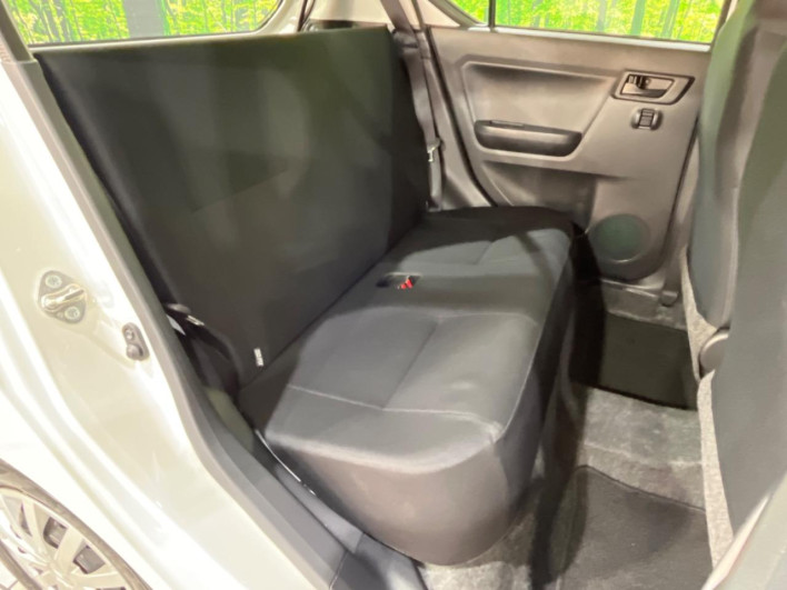 2019 Daihatsu Mirai Ease 5BA-LA350S (UW-6a150f24b15e0)[11]