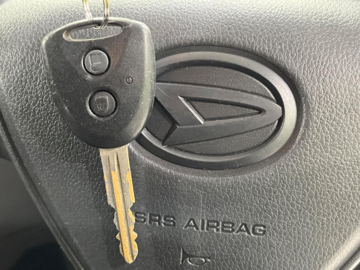 2019 Daihatsu Mirai Ease 5BA-LA350S (UW-6a150f24b15e0)[5]