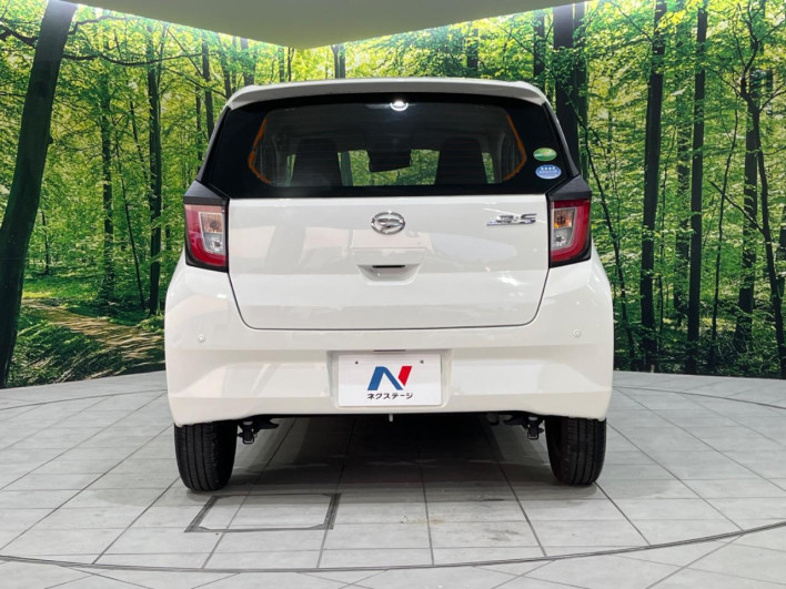 2019 Daihatsu Mirai Ease 5BA-LA350S (UW-6a150f24b15e0)[14]
