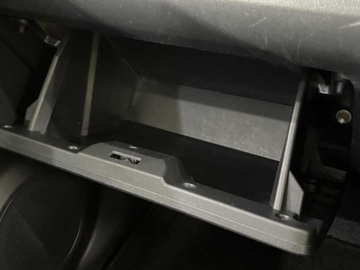 2019 Daihatsu Mirai Ease 5BA-LA350S (UW-6a150f24b15e0)[29]