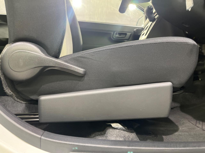 2019 Daihatsu Mirai Ease 5BA-LA350S (UW-6a150f24b15e0)[28]