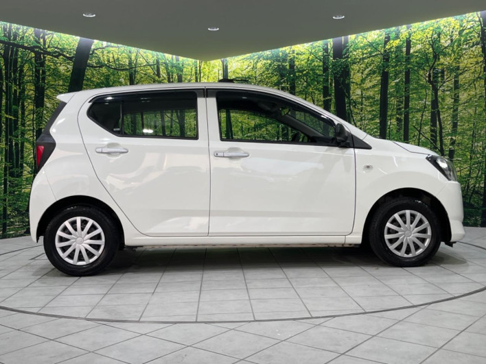 2019 Daihatsu Mirai Ease 5BA-LA350S (UW-6a150f24b15e0)[9]
