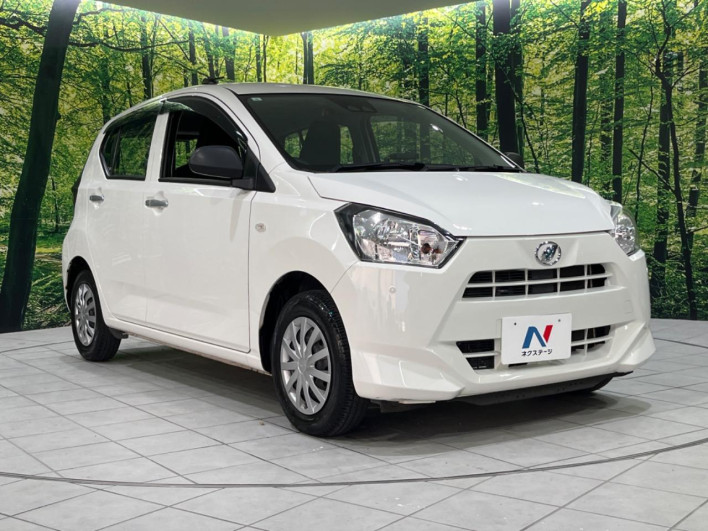 2019 Daihatsu Mirai Ease 5BA-LA350S (UW-6a150f24b15e0)[8]