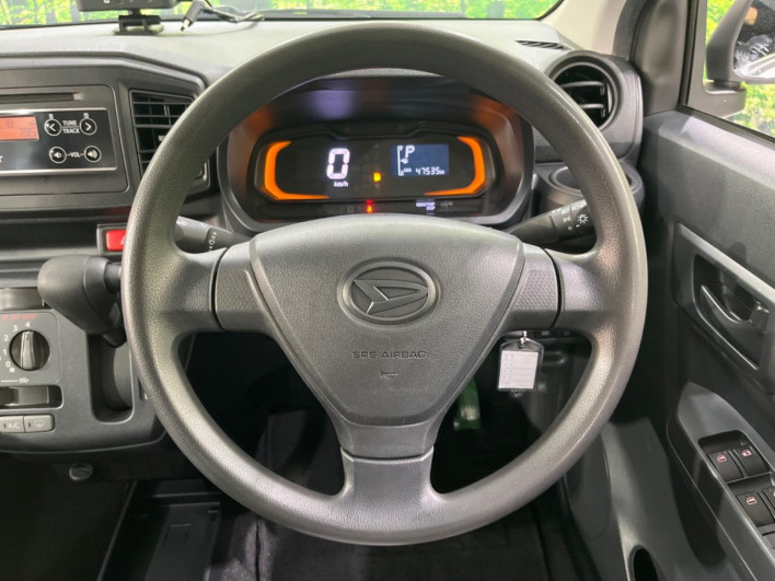 2019 Daihatsu Mirai Ease 5BA-LA350S (UW-6a150f24b15e0)[25]